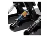 Thrustmaster Raceline Pedals III LC pedāļu komplekts Photo 19