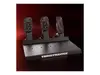Thrustmaster Raceline Pedals III LC pedāļu komplekts Photo 22