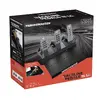 Thrustmaster Raceline Pedals III LC pedāļu komplekts Photo 5