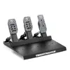 Thrustmaster Raceline Pedals III LC pedāļu komplekts Photo 8