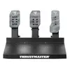 Thrustmaster Raceline Pedals III LC pedāļu komplekts Photo 14