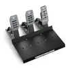 Thrustmaster Raceline Pedals III LC pedāļu komplekts Photo 17