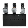 Thrustmaster Raceline Pedals III LC pedāļu komplekts Photo 21