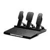 Thrustmaster Raceline Pedals III LC pedāļu komplekts Photo 24