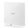 Точка доступа Zyxel WBE665S BE22000 Wi-Fi 7 Photo 2