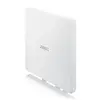 Точка доступа Zyxel WBE665S BE22000 Wi-Fi 7 Photo 3