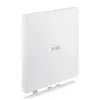 Точка доступа Zyxel WBE665S BE22000 Wi-Fi 7 Photo 4
