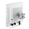 Точка доступа Zyxel WBE665S BE22000 Wi-Fi 7 Photo 5