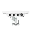 Точка доступа Zyxel WBE665S BE22000 Wi-Fi 7 Photo 6