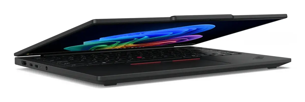 Ноутбук Lenovo ThinkPad T14s Gen 7 | Intel Core Ultra 5 | 32GB RAM Photo 5