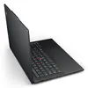 Ноутбук Lenovo ThinkPad T14s Gen 7 | Intel Core Ultra 5 | 32GB RAM Photo 12