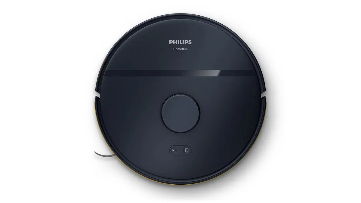 Philips 2000 series XU2000/15 Robot Vacuum Photo 2