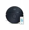 Philips 2000 series XU2000/15 Robot Vacuum Photo 3