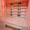 Инфракрасная сауна AMUE AMO-C2S Photo 7