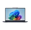 Ноутбук-трансформер Lenovo IdeaPad 5 2-in-1 16AKP10 Photo 2