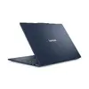 Ноутбук-трансформер Lenovo IdeaPad 5 2-in-1 16AKP10 Photo 5