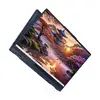 Ноутбук-трансформер Lenovo IdeaPad 5 2-in-1 16AKP10 Photo 6