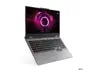 Ноутбук Lenovo LOQ 15AHP10 | AMD Ryzen 7 | 16 ГБ | 512 ГБ SSD Photo 2