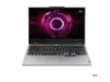 Ноутбук Lenovo LOQ 15AHP10 | AMD Ryzen 7 | 16 ГБ | 512 ГБ SSD Photo 4