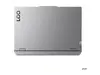 Ноутбук Lenovo LOQ 15AHP10 | AMD Ryzen 7 | 16 ГБ | 512 ГБ SSD Photo 6