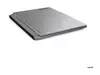 Ноутбук Lenovo LOQ 15AHP10 | AMD Ryzen 7 | 16 ГБ | 512 ГБ SSD Photo 10
