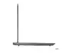 Ноутбук Lenovo LOQ 15AHP10 | AMD Ryzen 7 | 16 ГБ | 512 ГБ SSD Photo 11