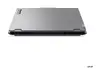 Ноутбук Lenovo LOQ 15AHP10 | AMD Ryzen 7 | 16 ГБ | 512 ГБ SSD Photo 14