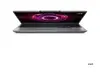 Ноутбук Lenovo LOQ 15AHP10 | AMD Ryzen 7 | 16 ГБ | 512 ГБ SSD Photo 15