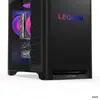 Lenovo Legion T5 30AGB10 Desktop PC | AMD Ryzen 7 7800X3D Photo 2