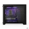 Lenovo Legion T5 30AGB10 Desktop PC | AMD Ryzen 7 7800X3D Photo 4