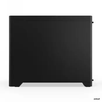 Lenovo Legion T5 30AGB10 Desktop PC | AMD Ryzen 7 7800X3D Photo 5