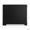 Lenovo Legion T5 30AGB10 Desktop PC | AMD Ryzen 7 7800X3D Photo 5