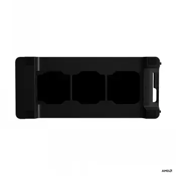 Lenovo Legion T5 30AGB10 Desktop PC | AMD Ryzen 7 7800X3D Photo 6