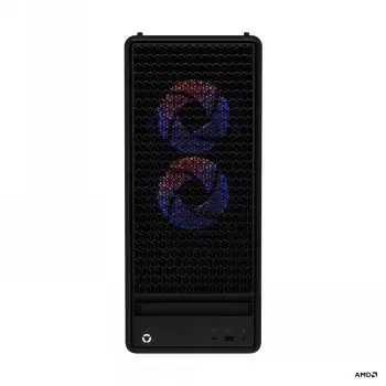 Lenovo Legion T5 30AGB10 Desktop PC | AMD Ryzen 7 7800X3D Photo 7