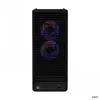 Lenovo Legion T5 30AGB10 Desktop PC | AMD Ryzen 7 7800X3D Photo 7