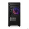 Lenovo Legion T5 30AGB10 Desktop PC | AMD Ryzen 7 7800X3D Photo 8