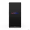 Lenovo Legion T5 30AGB10 Desktop PC | AMD Ryzen 7 7800X3D Photo 9