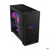 Lenovo Legion T5 30AGB10 Desktop PC | AMD Ryzen 7 7800X3D Photo 10