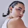 Energy Sistem Wireless Ear-clip-on Headset Photo 2