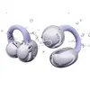 Energy Sistem Wireless Ear-clip-on Headset Photo 3