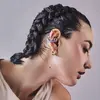 Energy Sistem Wireless Ear-clip-on Headset Photo 4