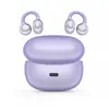 Energy Sistem Wireless Ear-clip-on Headset Photo 5