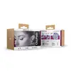 Energy Sistem Wireless Ear-clip-on Headset Photo 6