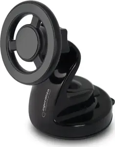 Esperanza EMH147 Orbit Magnetic Car Phone Holder