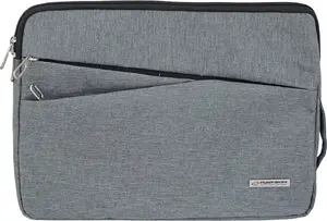 Esperanza Verona Laptop Sleeve for 15.6-inch Notebooks