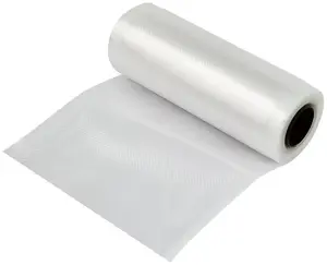 Esperanza EKV00SP2 Vacuum Sealer Roll 15x600cm