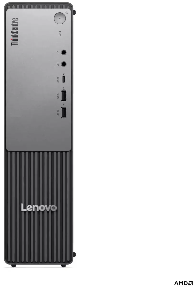Dators Lenovo ThinkCentre neo 55s G6