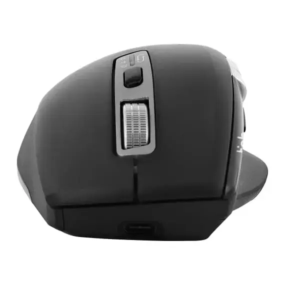Беспроводная мышь T'nB MWINFINITEPRO | Bluetooth и USB Photo 4