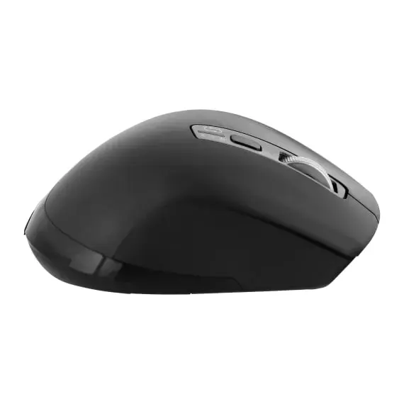 Беспроводная мышь T'nB MWINFINITEPRO | Bluetooth и USB Photo 5