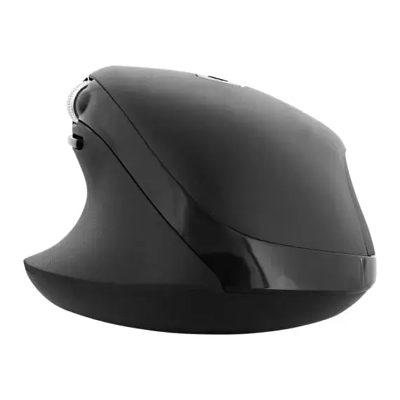 Беспроводная мышь T'nB MWINFINITEPRO | Bluetooth и USB Photo 6